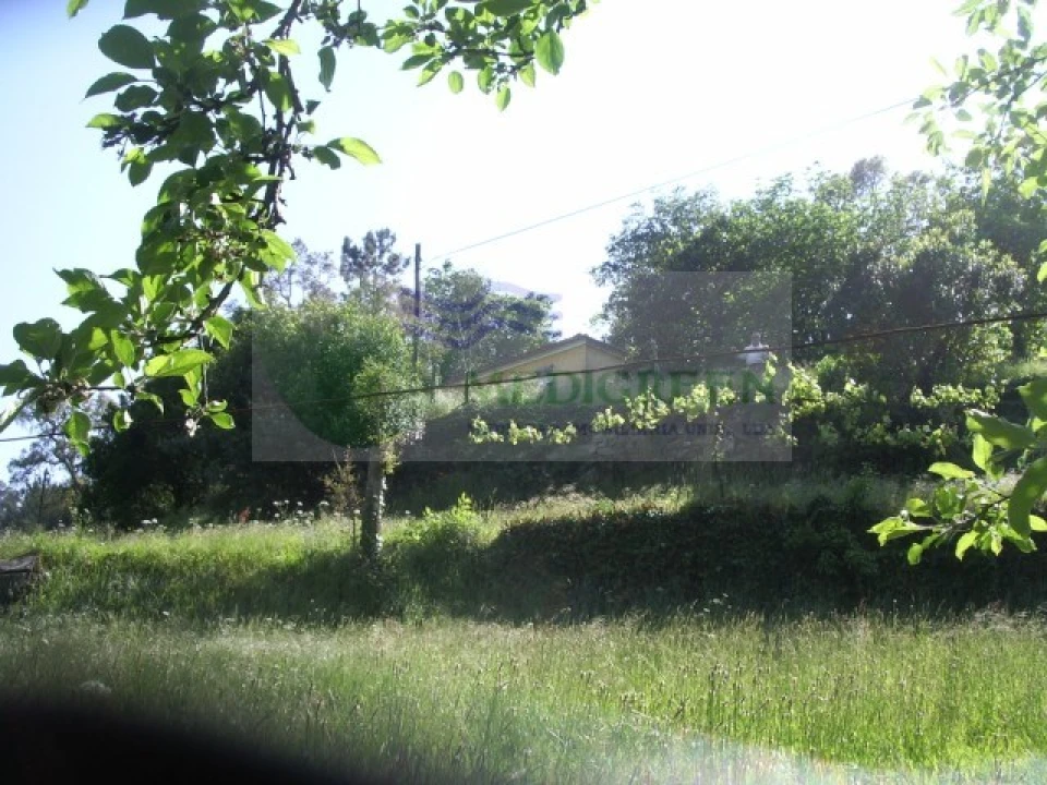 Quinta para Venda em Cedrim e Paradela Foto 28
