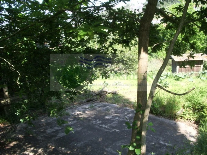 Quinta para Venda em Cedrim e Paradela Foto 7