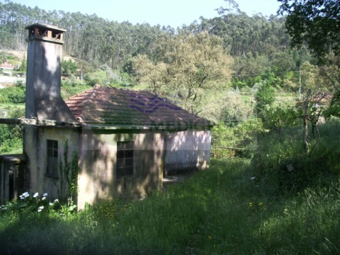 Quinta para Venda em Cedrim e Paradela Foto 14