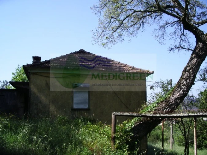 Quinta para Venda em Cedrim e Paradela Foto 18