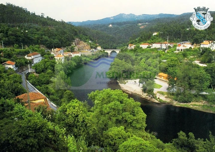 Terreno para Venda em Pessegueiro do Vouga Foto 10
