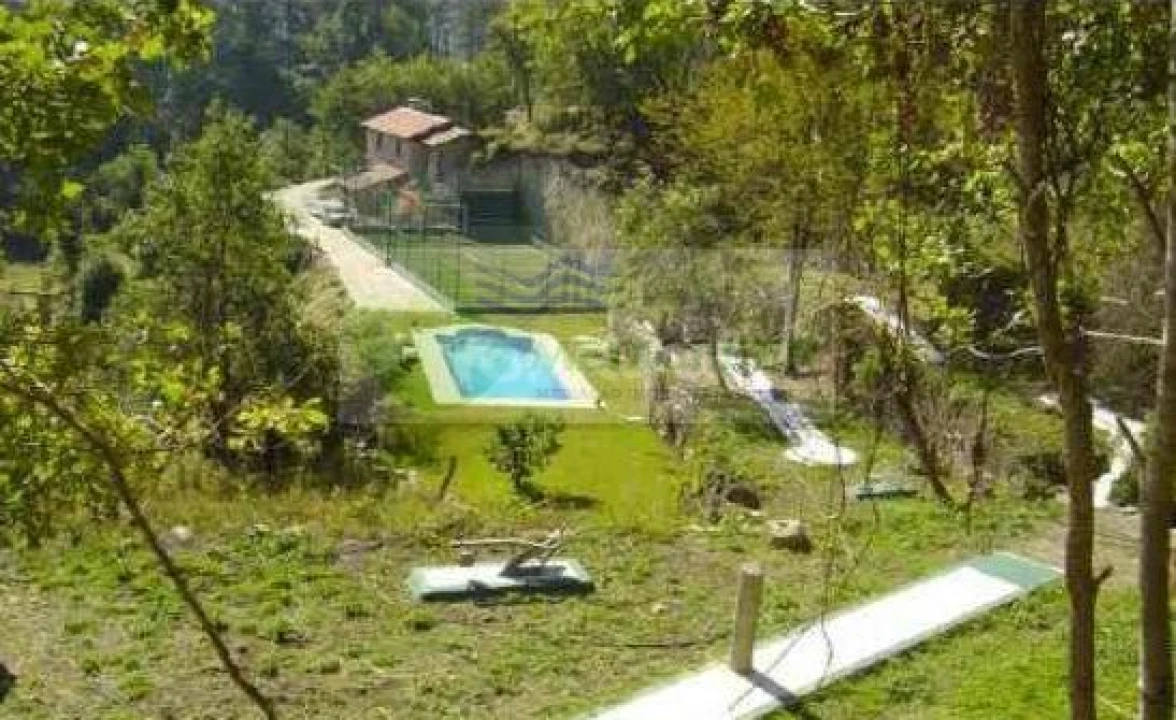 Moradia T2 para Venda em Couto de Esteves Foto 3