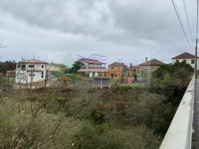 Armazém para Venda em Cedrim e Paradela Foto 2