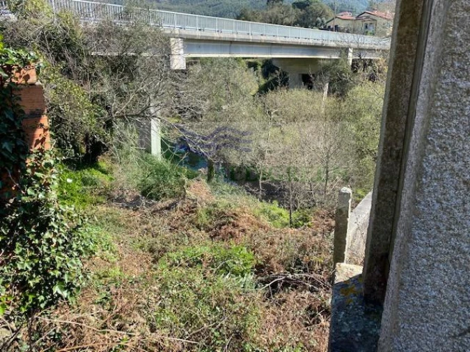 Armazém para Venda em Cedrim e Paradela Foto 8