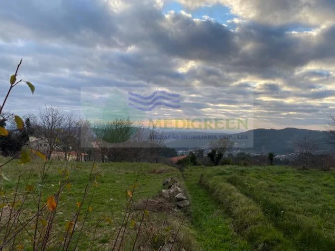 Terreno para Venda em Silva Escura e Dornelas Foto 3