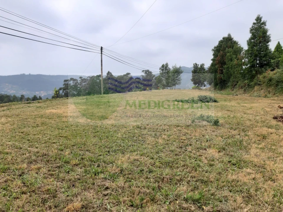 Terreno para Venda em Silva Escura e Dornelas Foto 3