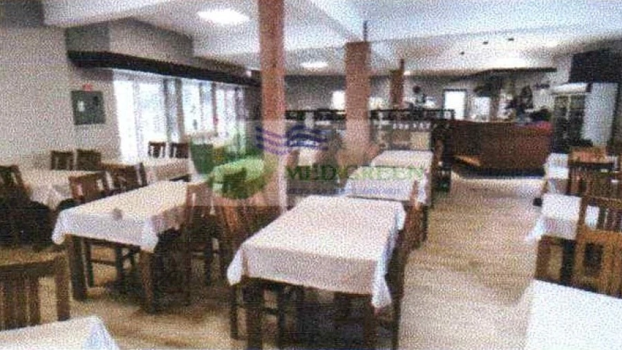 Negócio para Venda em Rocas do Vouga