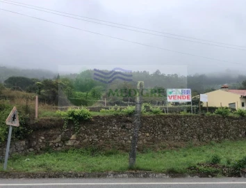 Terreno para Venda em Silva Escura e Dornelas