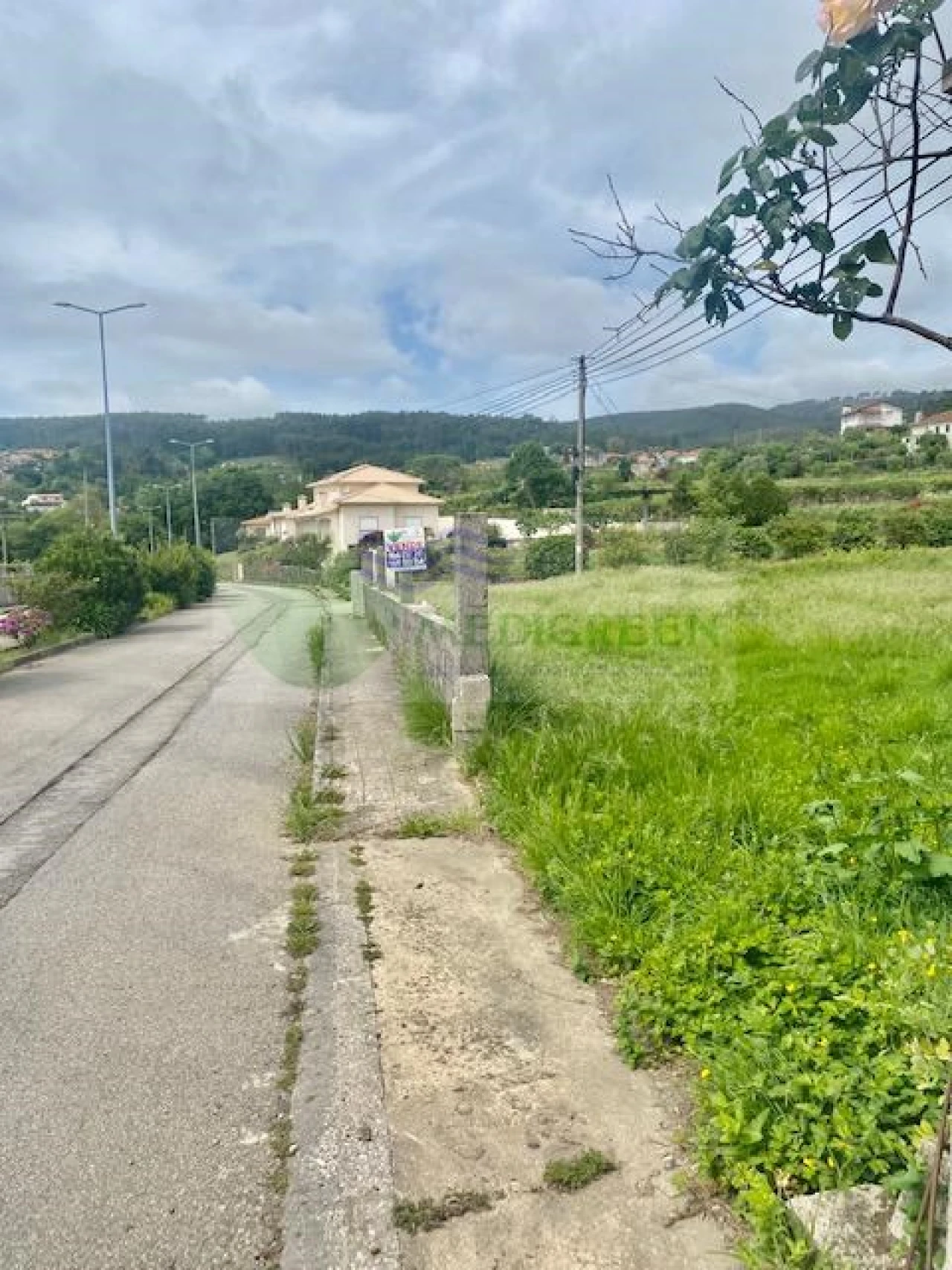 Terreno para Venda em Silva Escura e Dornelas Foto 2