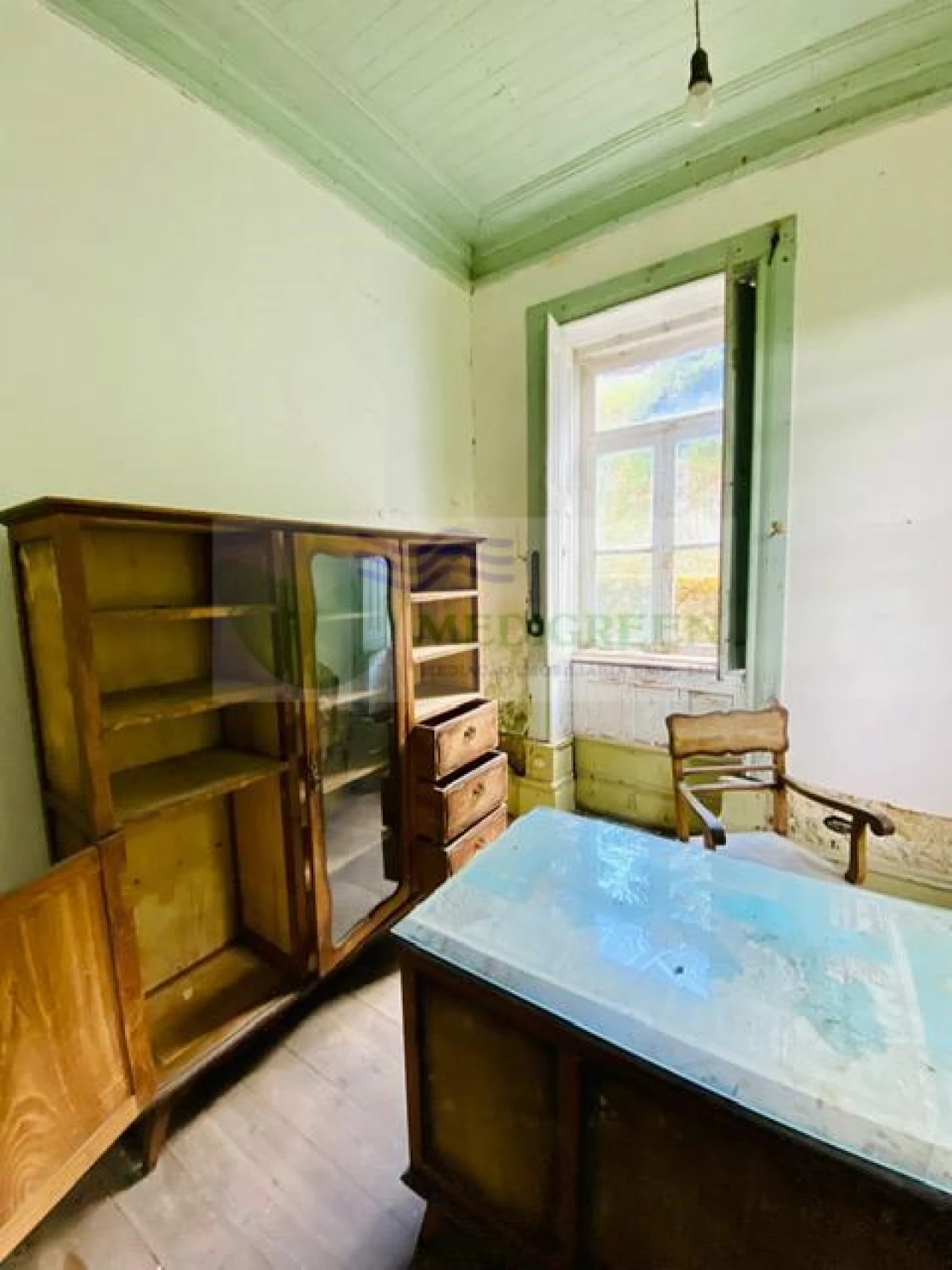 Moradia para Venda em Cedrim e Paradela Foto 3