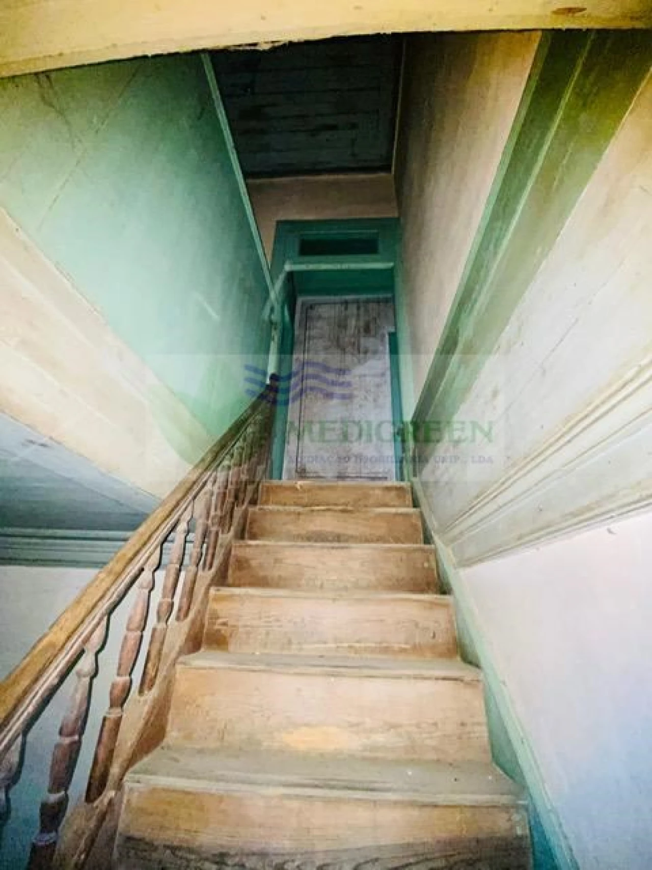 Moradia para Venda em Cedrim e Paradela Foto 8