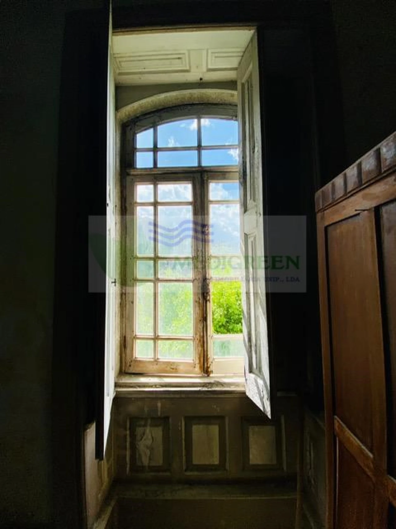 Moradia para Venda em Cedrim e Paradela Foto 10