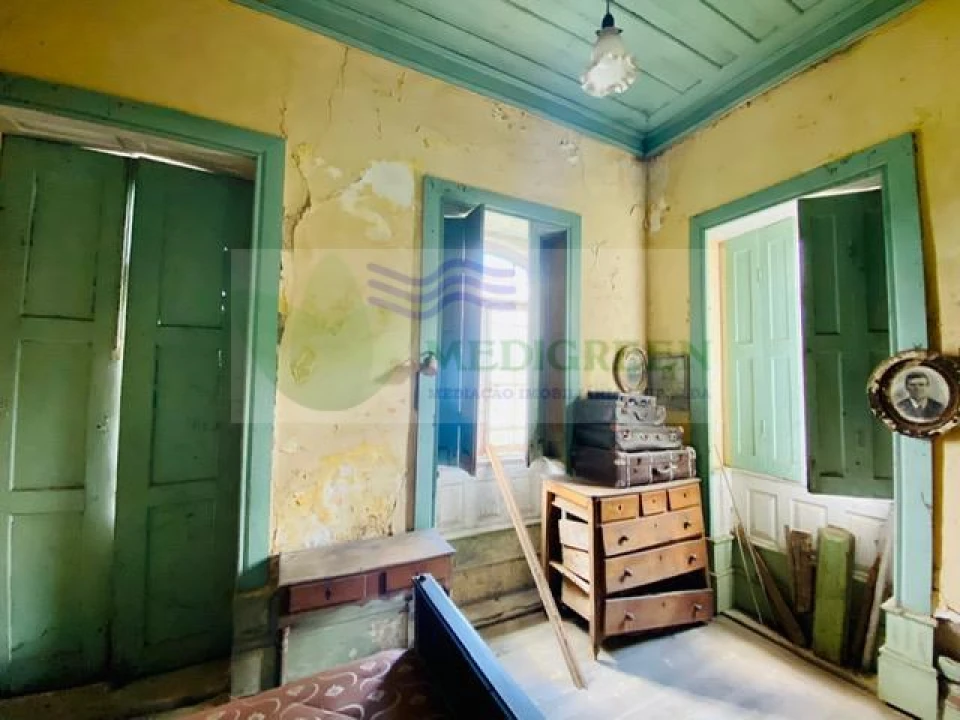 Moradia para Venda em Cedrim e Paradela Foto 11