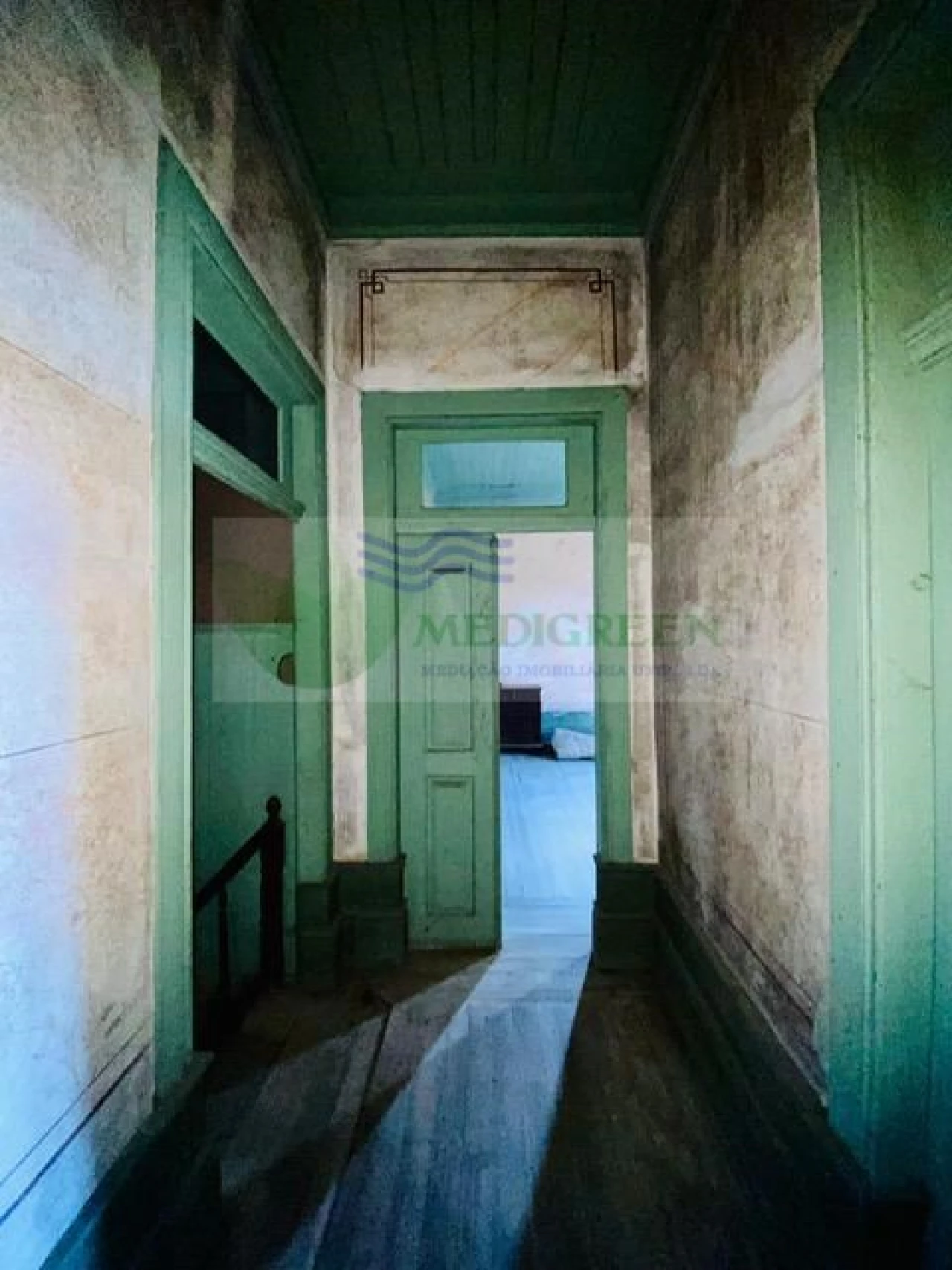 Moradia para Venda em Cedrim e Paradela Foto 14