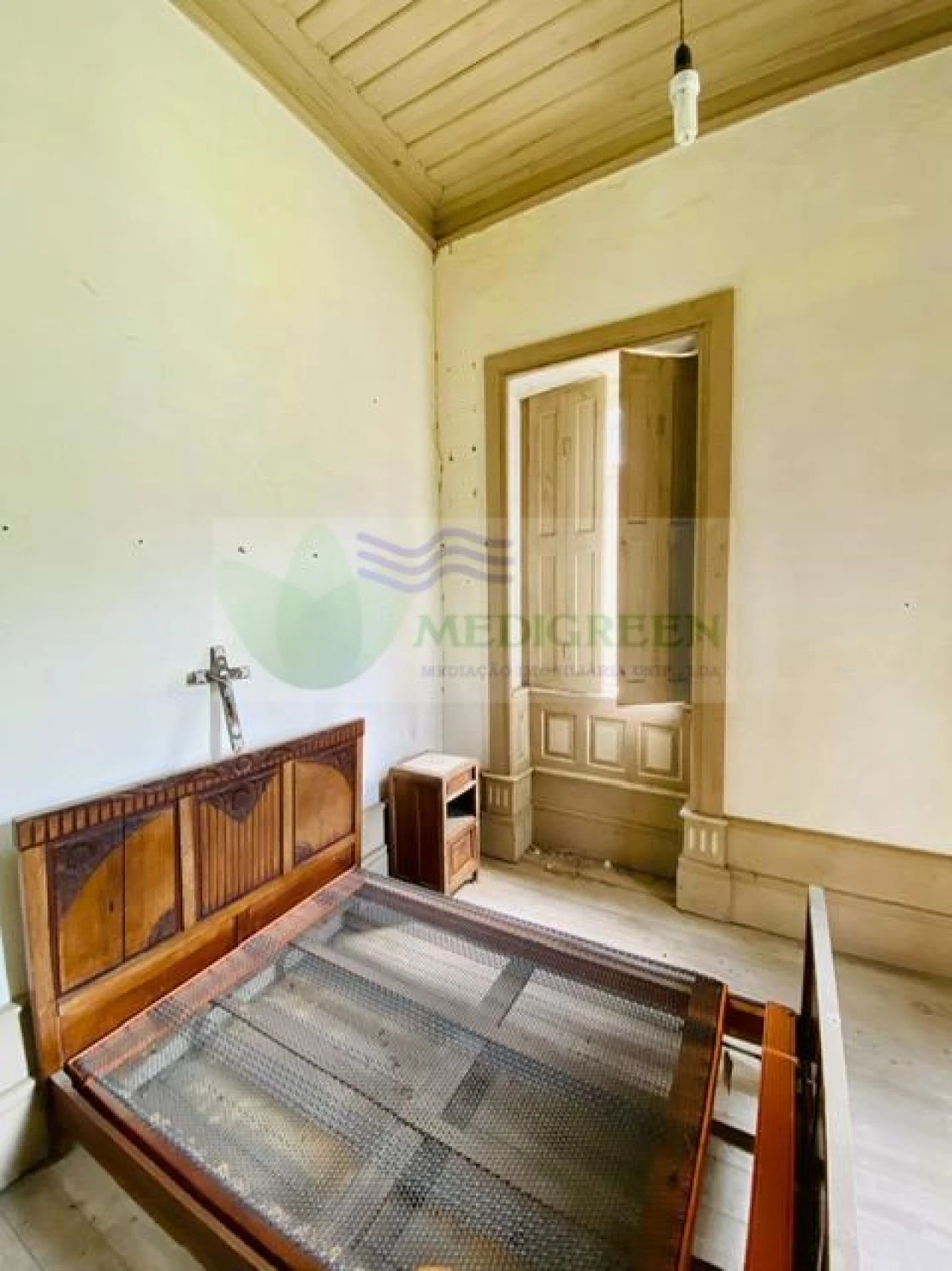 Moradia para Venda em Cedrim e Paradela Foto 16