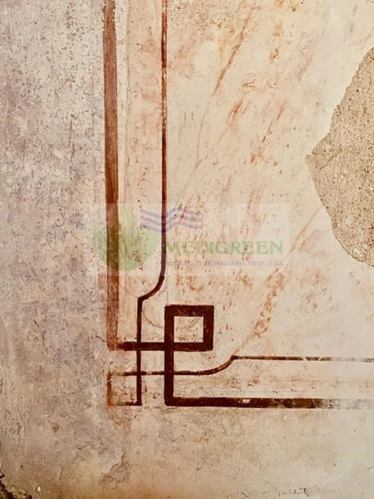 Moradia para Venda em Cedrim e Paradela Foto 19