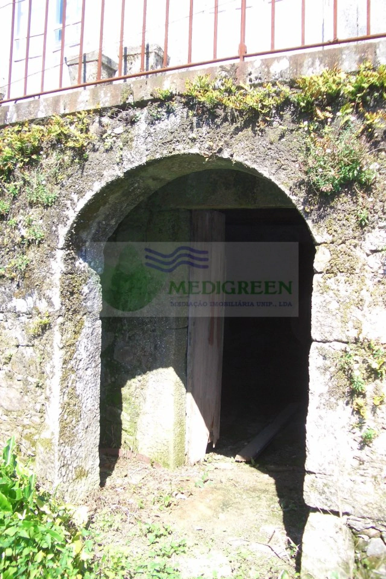 Moradia para Venda em Cedrim e Paradela Foto 23