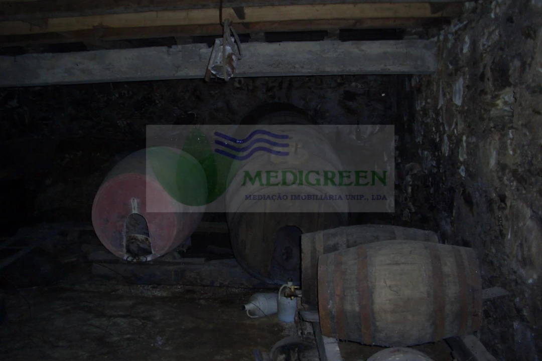 Moradia para Venda em Cedrim e Paradela Foto 25