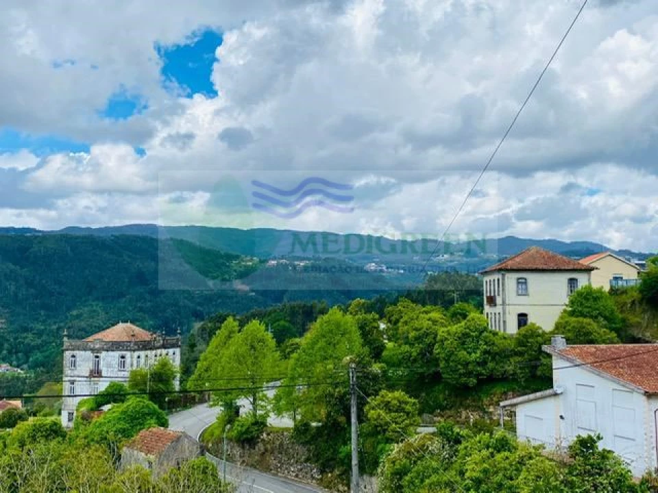 Moradia para Venda em Cedrim e Paradela Foto 38