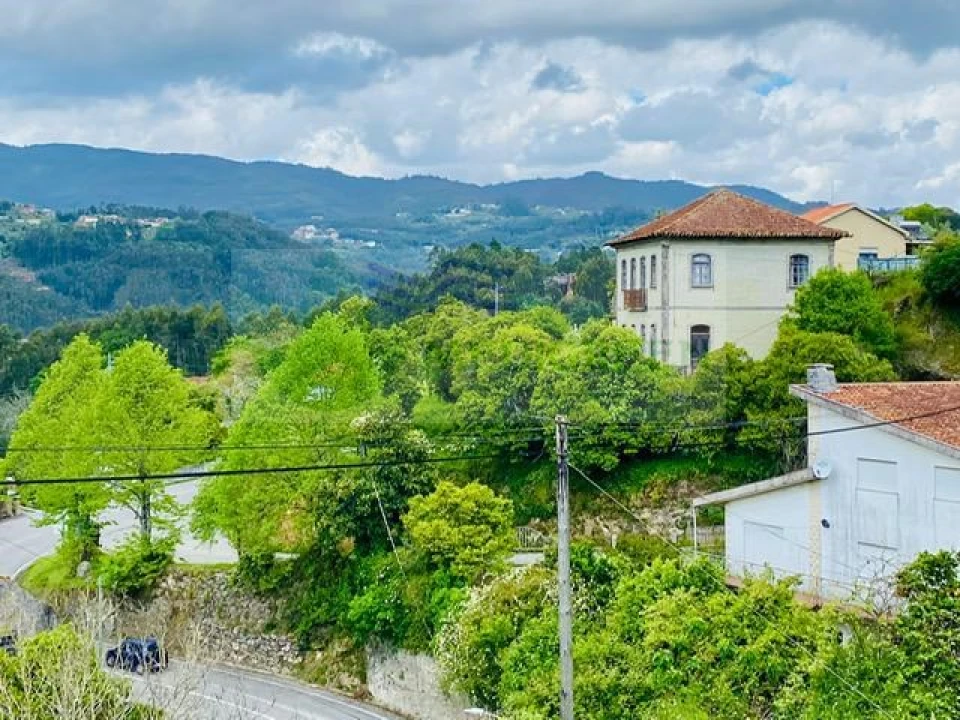 Moradia para Venda em Cedrim e Paradela Foto 40