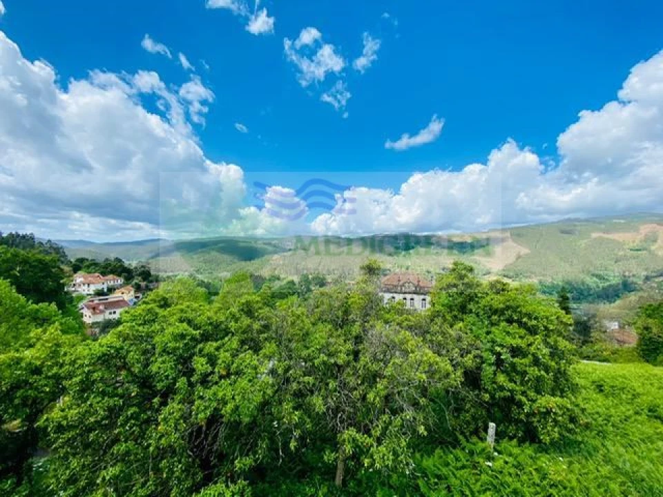 Moradia para Venda em Cedrim e Paradela Foto 41