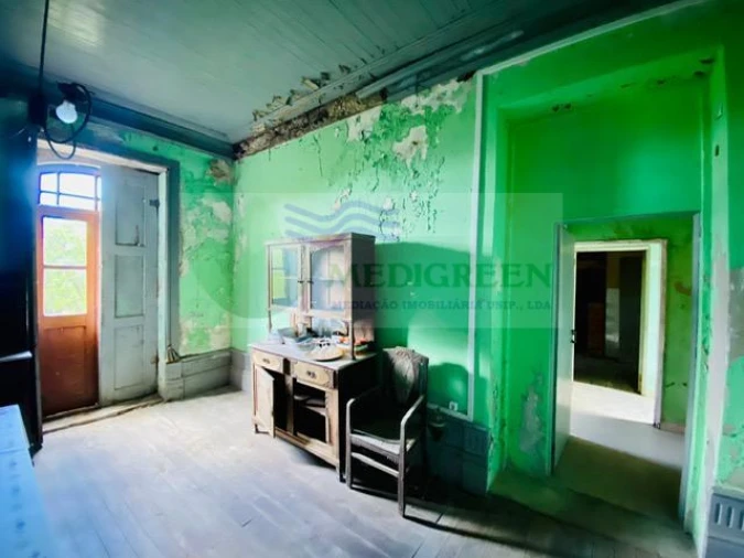 Moradia para Venda em Cedrim e Paradela Foto 6