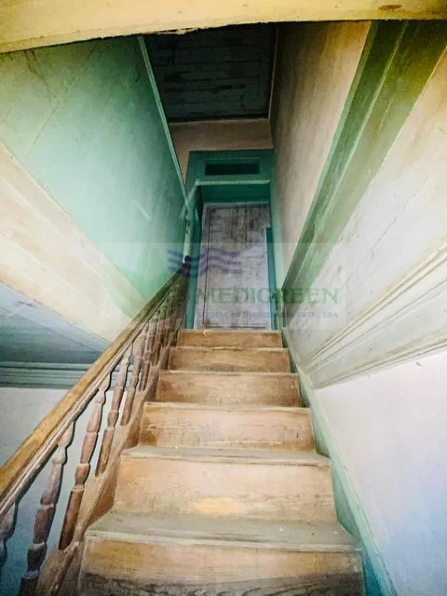 Moradia para Venda em Cedrim e Paradela Foto 8