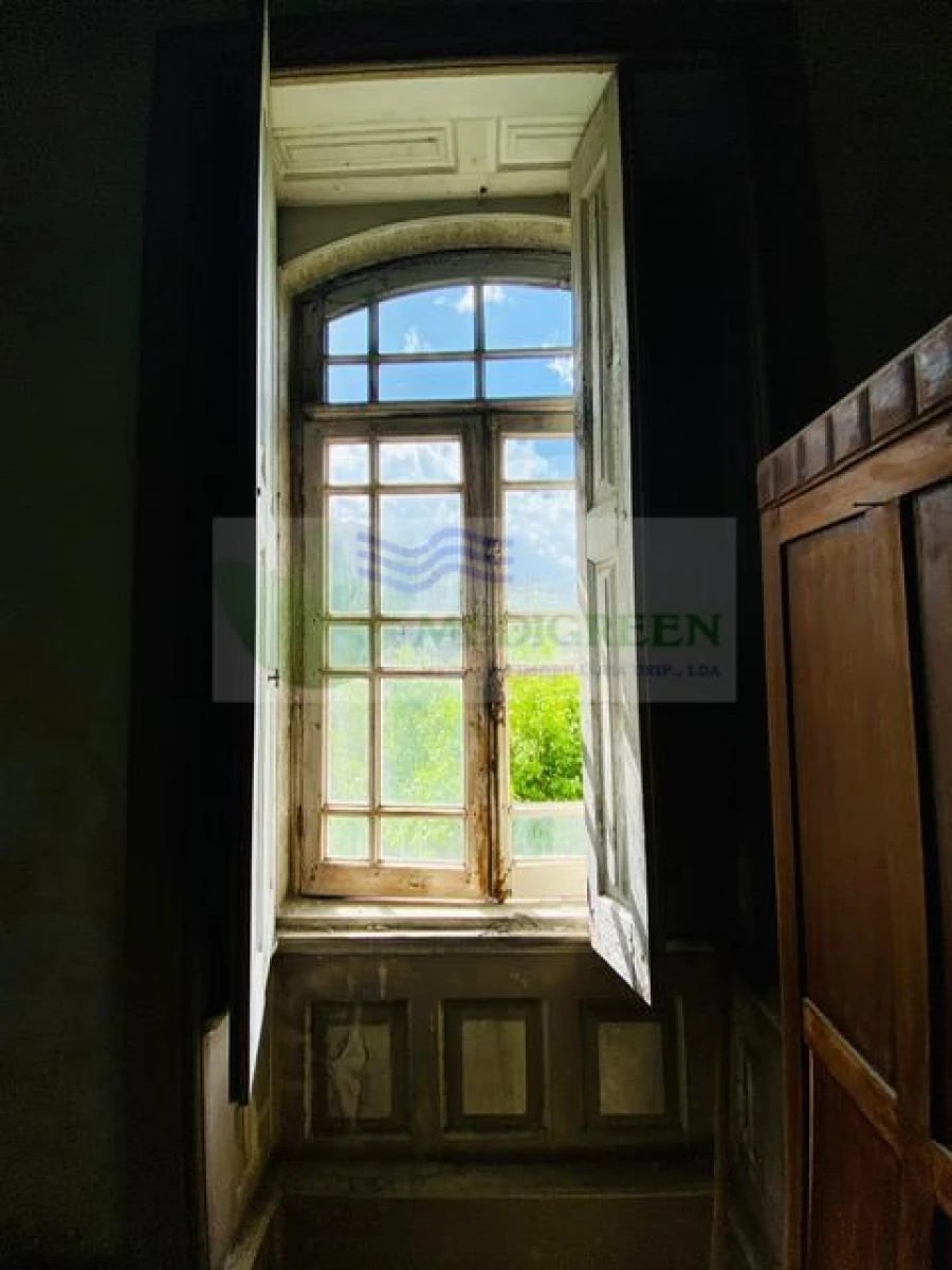 Moradia para Venda em Cedrim e Paradela Foto 10