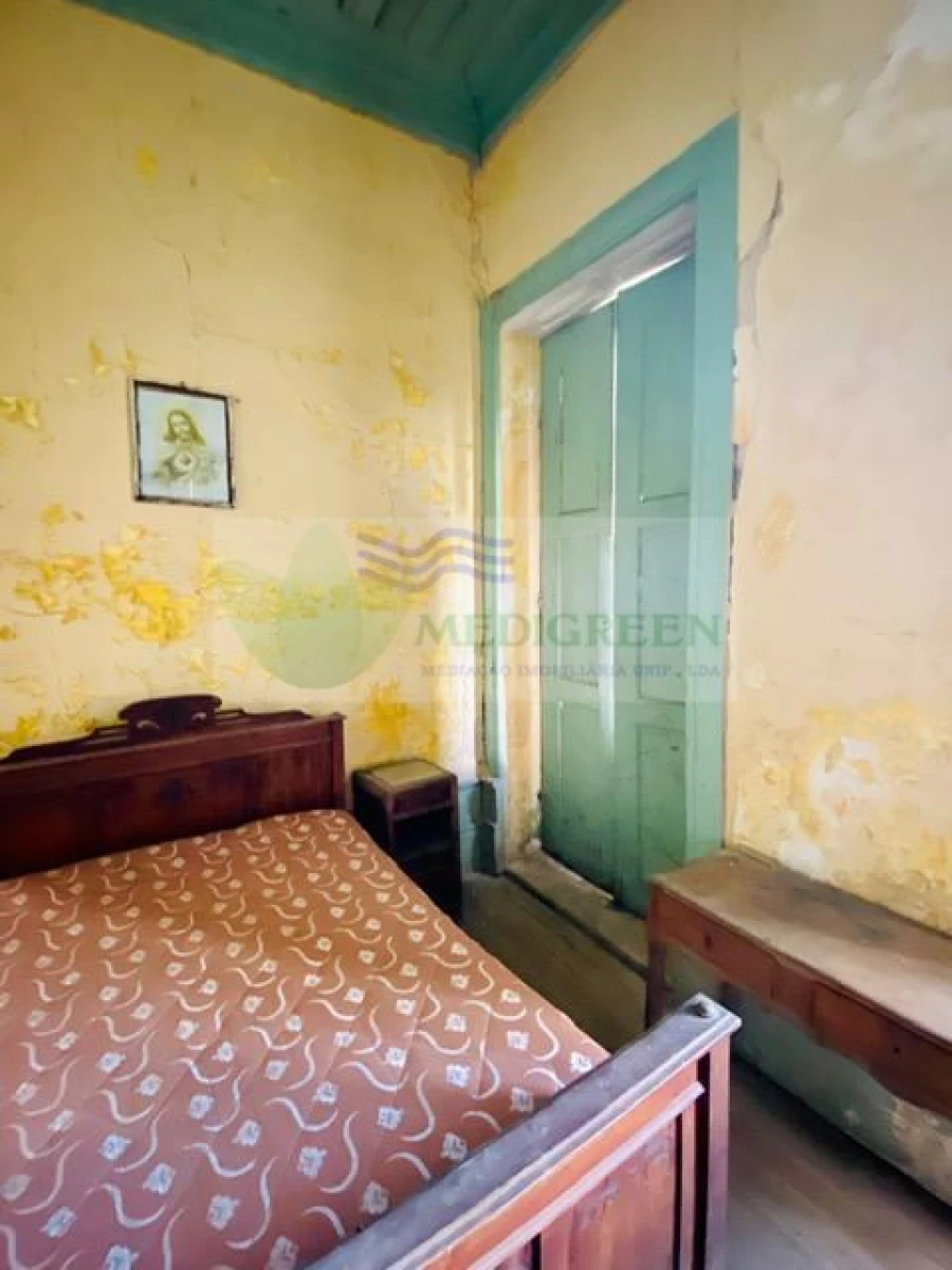 Moradia para Venda em Cedrim e Paradela Foto 12