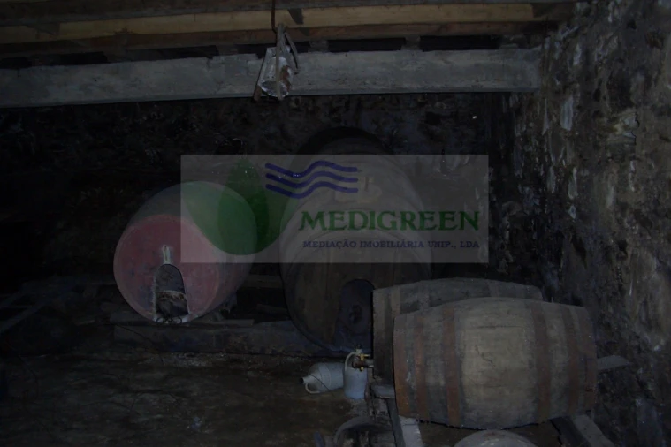 Moradia para Venda em Cedrim e Paradela Foto 25