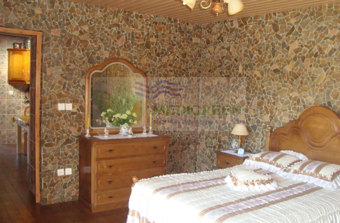 Moradia T3 para Venda em Silva Escura e Dornelas Foto 8