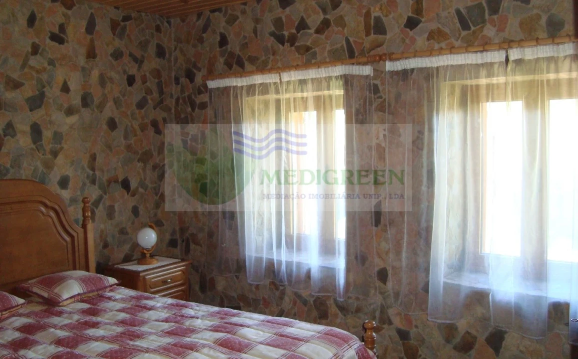 Moradia T3 para Venda em Silva Escura e Dornelas Foto 11