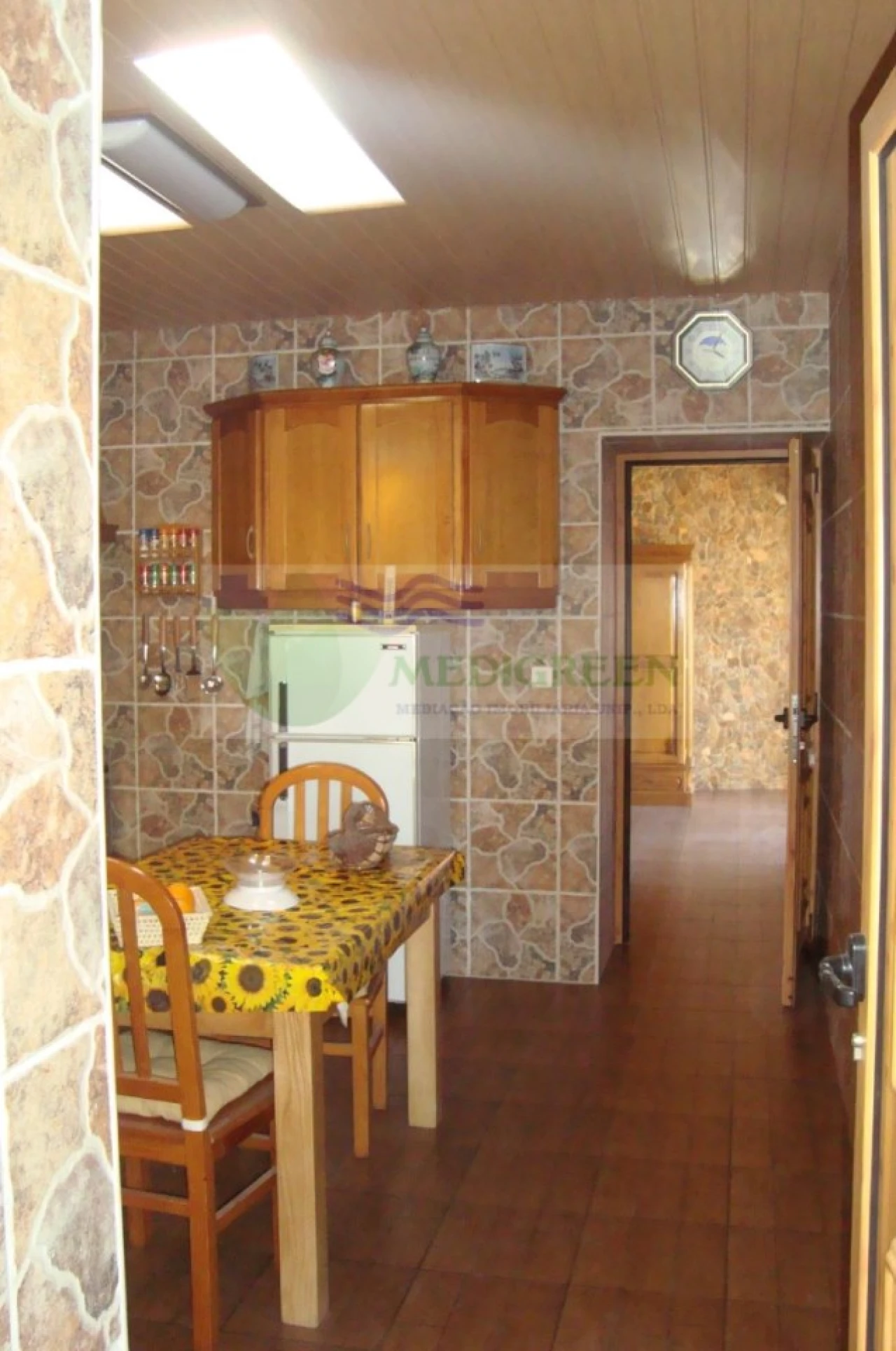 Moradia T3 para Venda em Silva Escura e Dornelas Foto 15