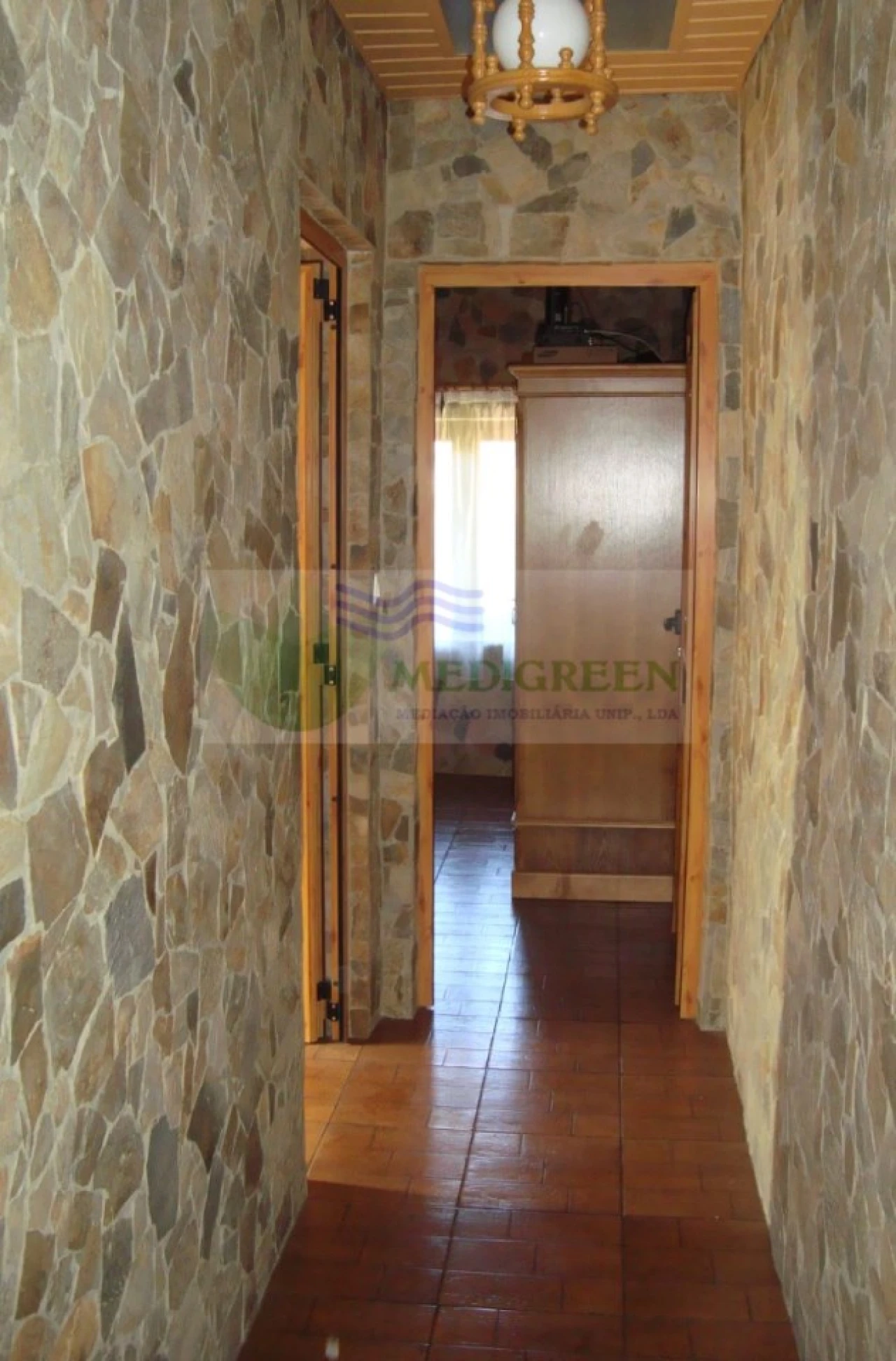 Moradia T3 para Venda em Silva Escura e Dornelas Foto 19