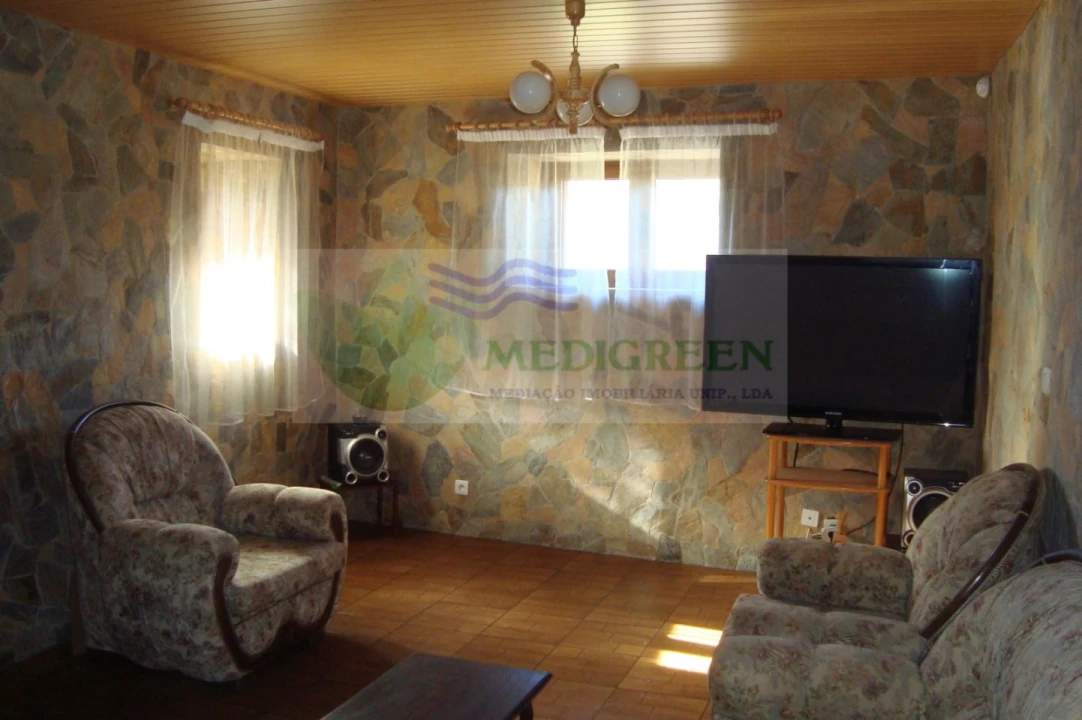 Moradia T3 para Venda em Silva Escura e Dornelas Foto 21