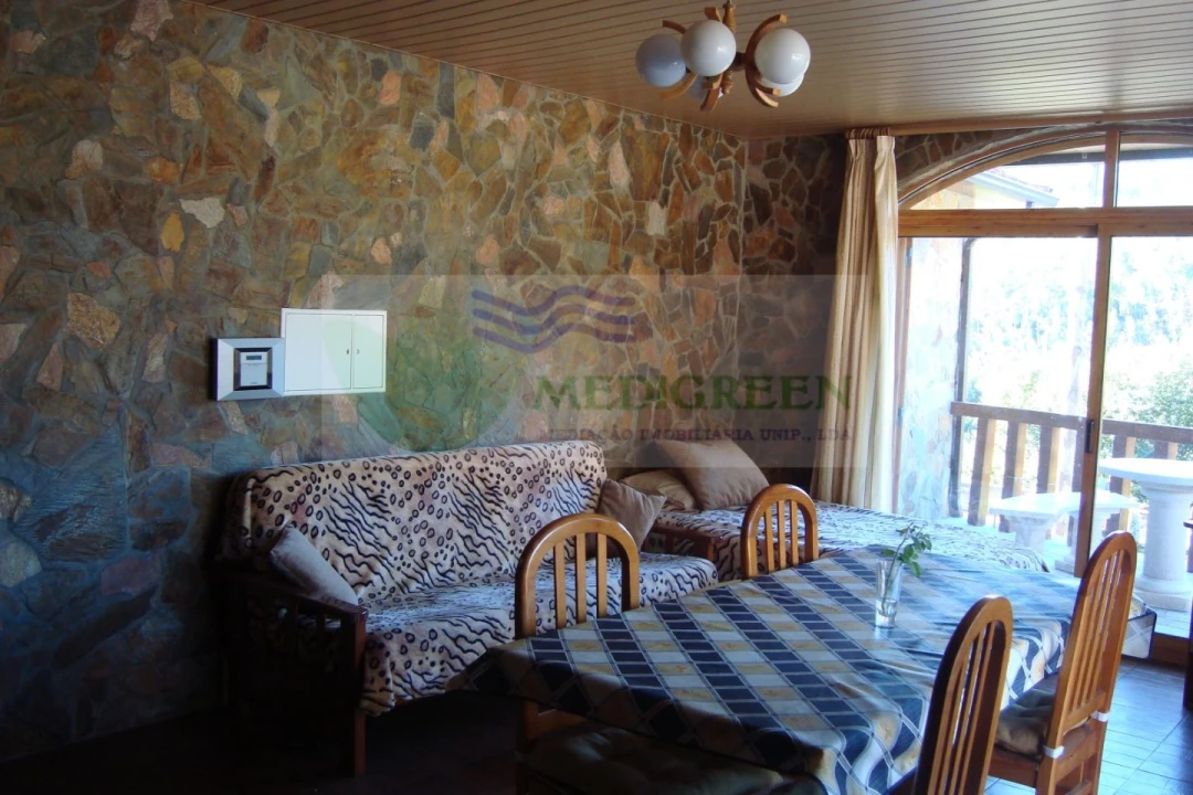 Moradia T3 para Venda em Silva Escura e Dornelas Foto 22