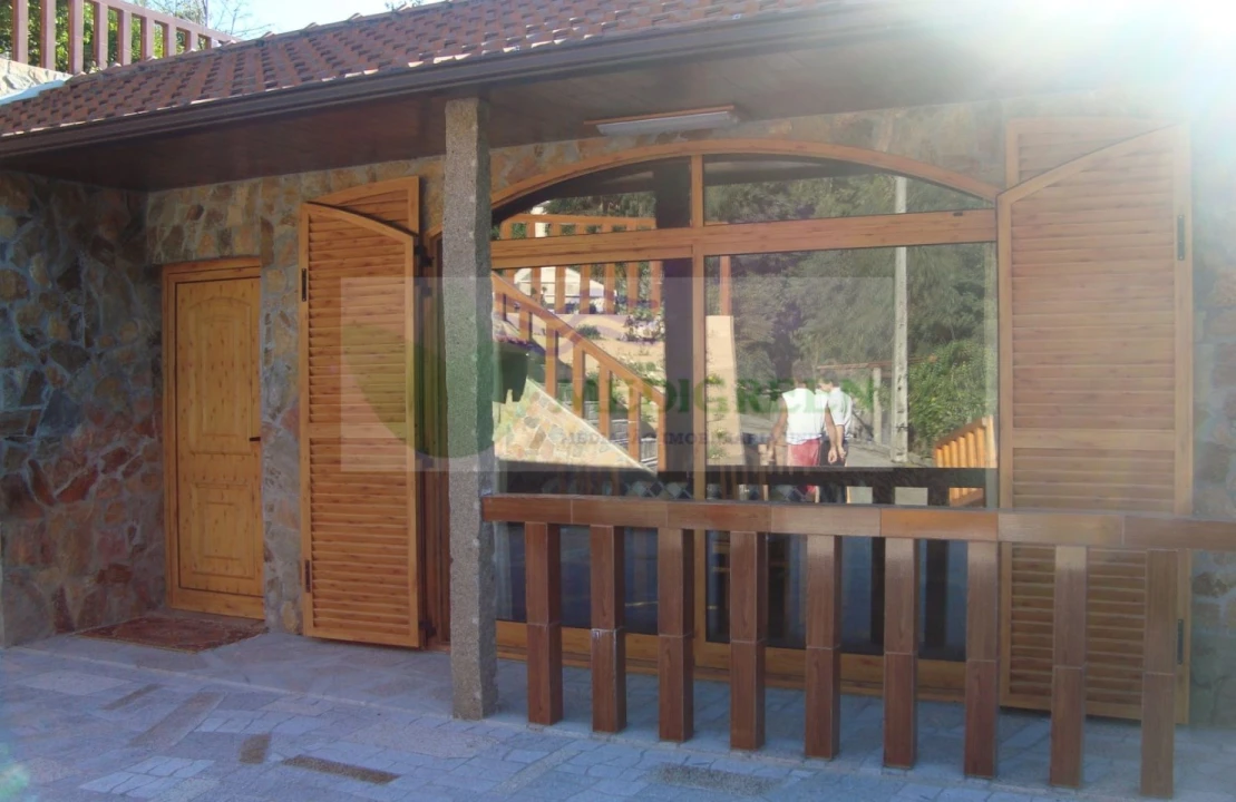 Moradia T3 para Venda em Silva Escura e Dornelas Foto 24