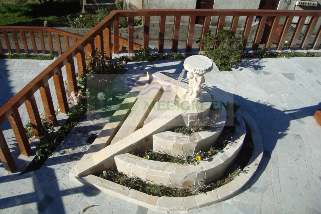 Moradia T3 para Venda em Silva Escura e Dornelas Foto 29