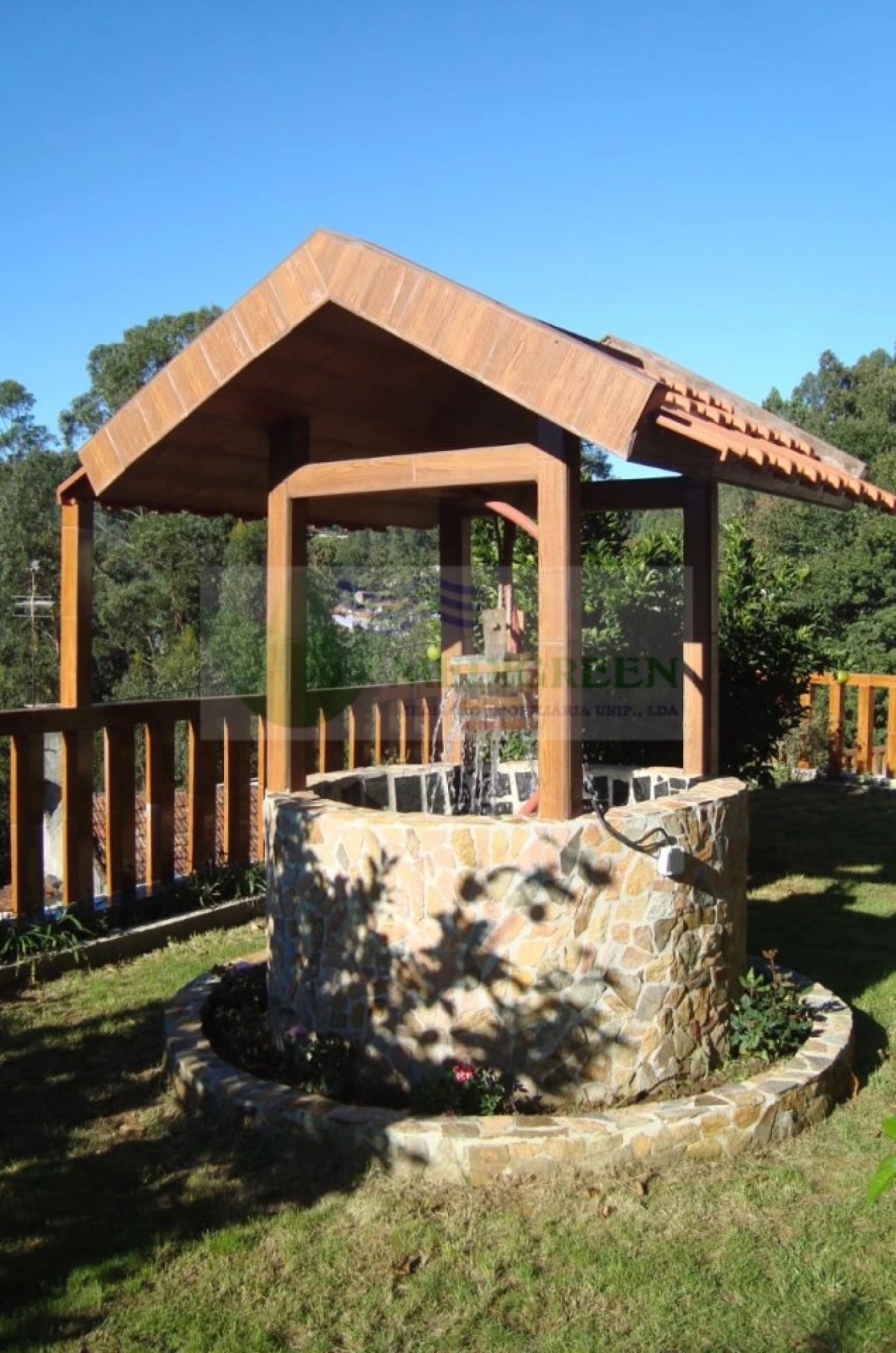 Moradia T3 para Venda em Silva Escura e Dornelas Foto 31