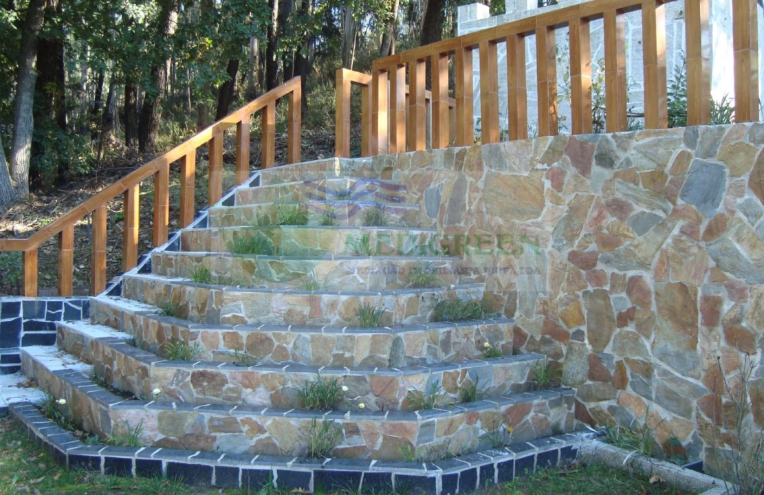 Moradia T3 para Venda em Silva Escura e Dornelas Foto 38