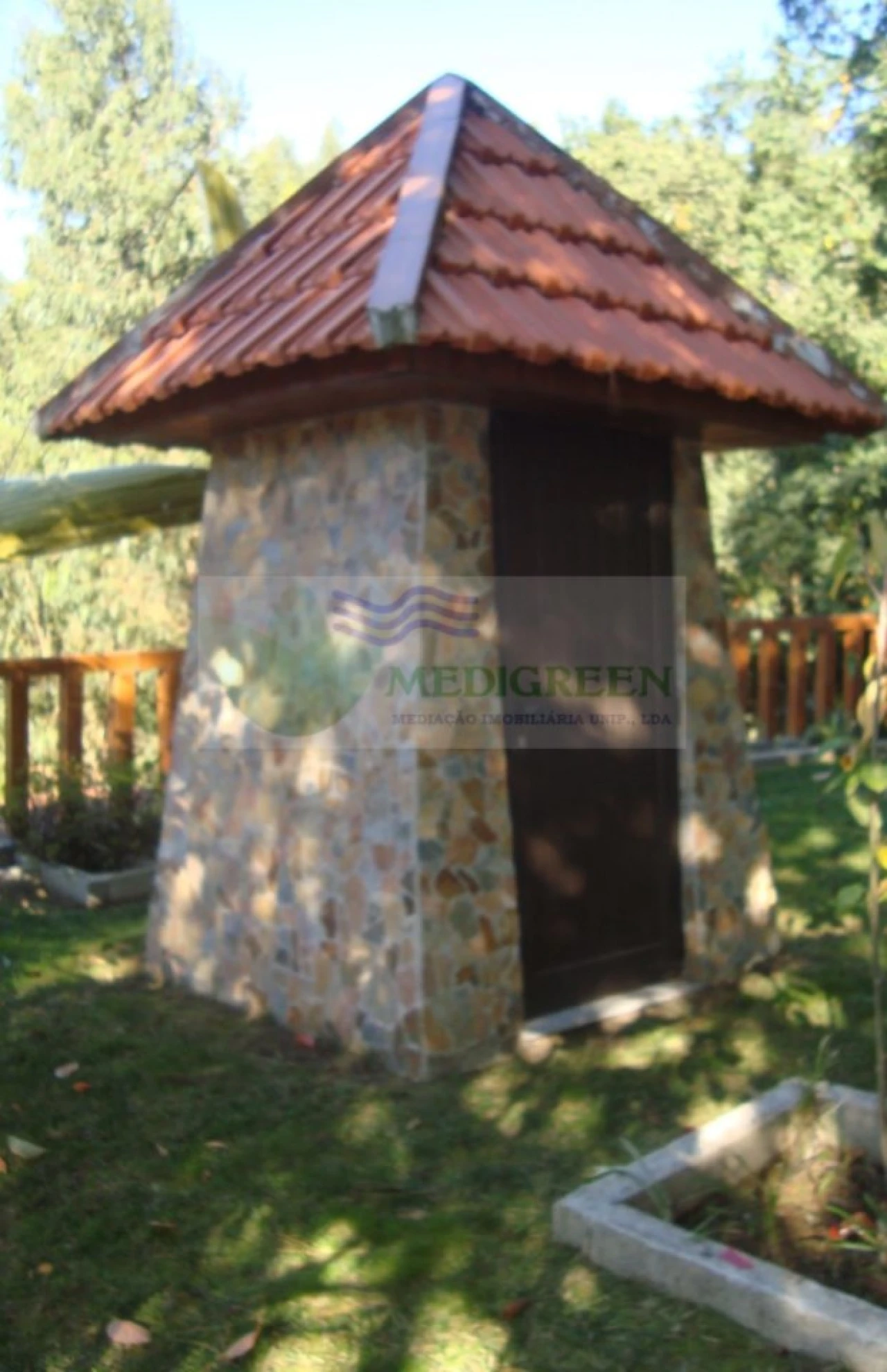 Moradia T3 para Venda em Silva Escura e Dornelas Foto 43