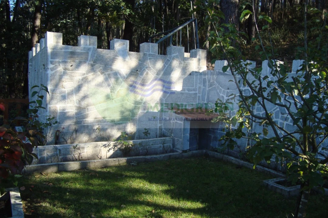 Moradia T3 para Venda em Silva Escura e Dornelas Foto 45