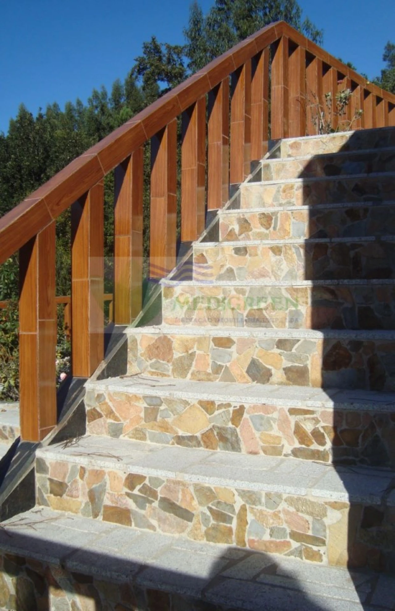 Moradia T3 para Venda em Silva Escura e Dornelas Foto 46