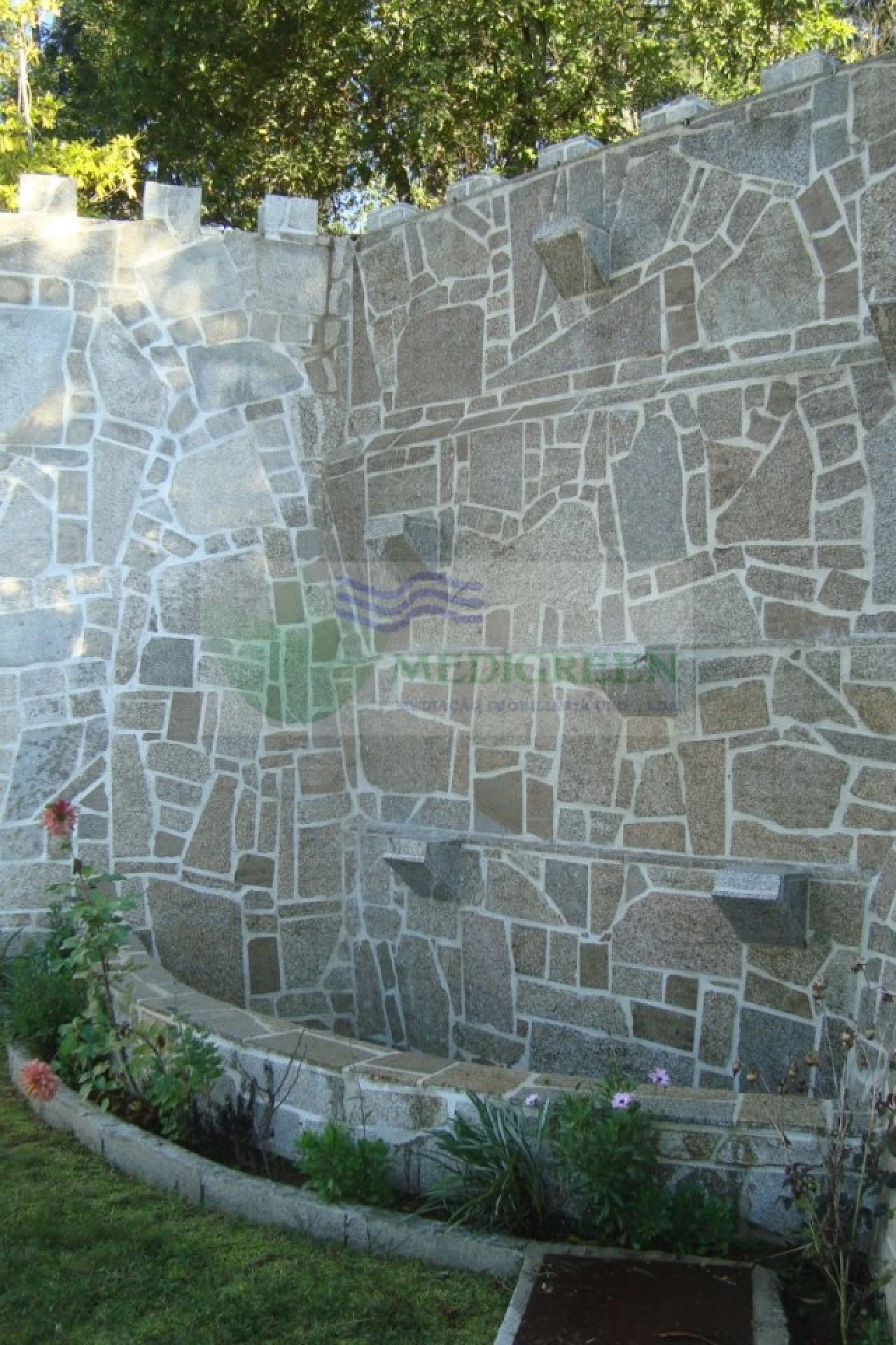 Moradia T3 para Venda em Silva Escura e Dornelas Foto 47