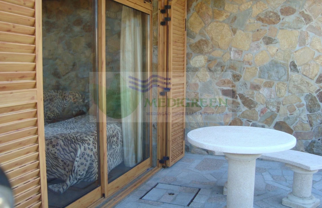 Moradia T3 para Venda em Silva Escura e Dornelas Foto 52