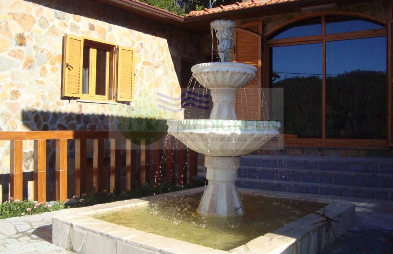 Moradia T3 para Venda em Silva Escura e Dornelas Foto 4