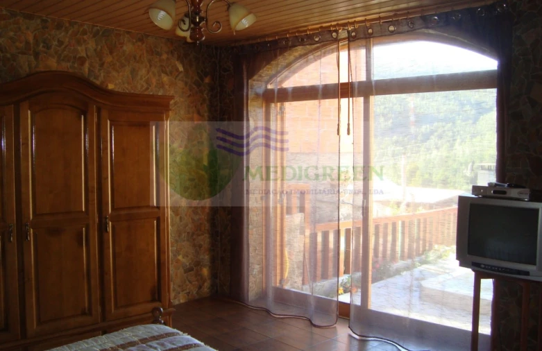 Moradia T3 para Venda em Silva Escura e Dornelas Foto 7