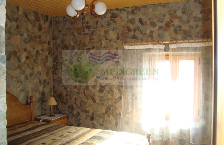 Moradia T3 para Venda em Silva Escura e Dornelas Foto 9