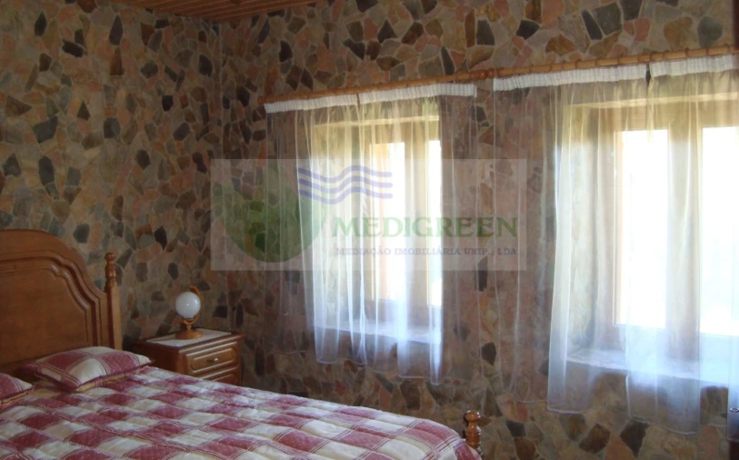 Moradia T3 para Venda em Silva Escura e Dornelas Foto 11