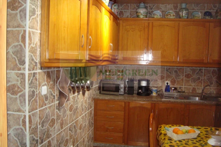 Moradia T3 para Venda em Silva Escura e Dornelas Foto 14